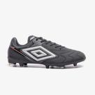 Chuteira Campo Umbro Adamant Master Class Club - Original Chuteira Campo Umbro Adamant Master Class Club - Original