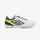 Chuteira Campo Umbro Adamant Master Class Club - Original