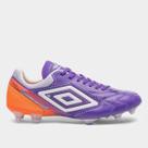 Chuteira Campo Umbro Adamant Master Class Pro Dia De Los Muertos Unissex Chuteira Campo Umbro Adamant Master Class Pro Dia De Los Muertos Unissex