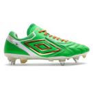 Chuteira Campo Umbro Adamant Master Class Pro Sg Masculina Chuteira Campo Umbro Adamant Master Class Pro Sg Masculina