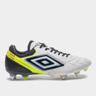 Chuteira Campo Umbro Adamant Master Class Pro Sg Unissex Chuteira Campo Umbro Adamant Master Class Pro Sg Unissex