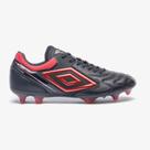 Chuteira Campo Umbro Adamant Master Class Pro Unissex