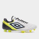 Chuteira Campo Umbro Adamant Master Class Pro Unissex Chuteira Campo Umbro Adamant Master Class Pro Unissex