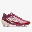 Chuteira Campo Umbro Adamant Top Speed Pro Sg Unissex Chuteira Campo Umbro Adamant Top Speed Pro Sg Unissex