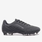 Chuteira Campo Umbro Attak III Unissex