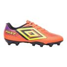Chuteira Campo Umbro Fast II Masculina