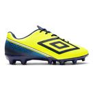 Chuteira Campo Umbro Force Masculino