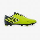 Chuteira Campo Umbro Geo+ Chuteira Campo Umbro Geo+