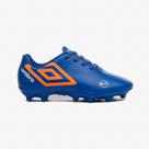 Chuteira Campo Umbro Orbit Infantil