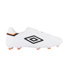 Chuteira campo umbro speciali classic masculina