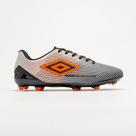 Chuteira Campo Umbro Speed Sonic