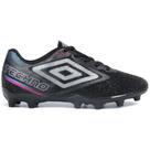 Chuteira Campo Umbro Techno II Jr Menino