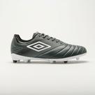 Chuteira Campo Umbro Tocco Club