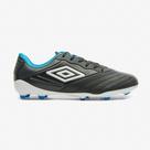 Chuteira Campo Umbro Tocco III Club