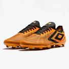 Chuteira Campo Umbro Velocita 6 Pro Fg
