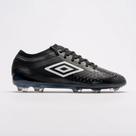 Chuteira Campo Umbro Velocita IV Pro Fg
