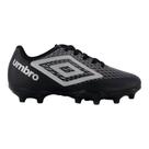 Chuteira Campo Umbro X-Diamond