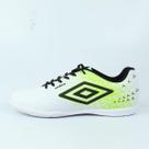 Chuteira Class Umbro Indoor