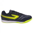 Chuteira Confortável Futsal Masculina Topper TP05280009