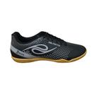 Chuteira DalPonte Futsal Basic Masculina