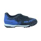 Chuteira Dalponte Society Space ADL Masculina Chuteira Dalponte Society Space ADL Masculina