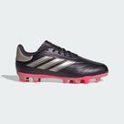 Chuteira de Campo Adidas Copa Pure 2 Club Infantil