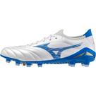 Chuteira de Campo Masculina Mizuno Morelia Neo IV Beta Japan