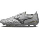 Chuteira de Campo Masculina Mizuno Morelia Neo IV Beta Japan
