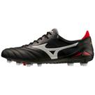 Chuteira de Campo Masculina Mizuno Morelia Neo IV Japan