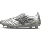 Chuteira de Campo Masculina Mizuno Morelia Neo IV Japan