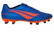 Chuteira De Campo Penalty Brasil 70 Neo Xx