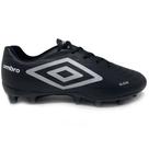 Chuteira de Campo Umbro Glaze - 00160 Chuteira de Campo Umbro Glaze - 00160