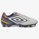 Chuteira De Futebol De Campo Techno 2 Umbro Oficial Original