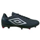 Chuteira de Futebol de Campo Umbro Adamant Masterclass Club