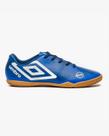 Chuteira de Futebol Futsal Quadra Orbit Adulto Umbro Original