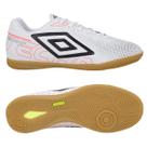Chuteira De Futebol Futsal Salão Techno Unissex