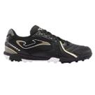 Chuteira de Futebol Society Joma Dribling Durabilidade