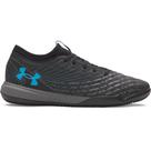 Chuteira de Futebol Under Armour Select 5 Chuteira de Futebol Under Armour Select 5