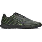 Chuteira de Futebol Under Armour Shadow Select 4