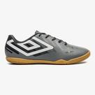Chuteira de Futsal Action Masculina Umbro 1251622