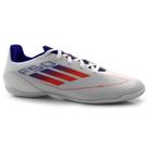 Chuteira de Futsal Adidas F50 IF1345