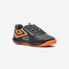 Chuteira de Futsal Chuteira Futsal Umbro Pro 5 Jr Preto