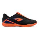 Chuteira de Futsal Dray Spedy Ref 307 Adulto Chuteira de Futsal Dray Spedy Ref 307 Adulto