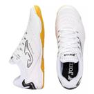 Chuteira De Futsal Indor Joma Maxima Profissional