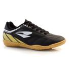 Chuteira de Futsal Infantil Dray 329/300 INF Chuteira de Futsal Infantil Dray 329/300 INF