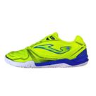 Chuteira de Futsal Joma Dribling 25 Salão Profissional