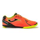 Chuteira de Futsal Masculina Joma Dribling Adulto Chuteira de Futsal Masculina Joma Dribling Adulto