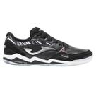 Chuteira de Futsal Masculina Joma Fs Reactive Preta - FSS25