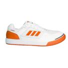 Chuteira de Futsal Mundo Infinity