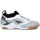 Chuteira de Futsal Penalty Evolution Club Locker Y-1 Masculino
